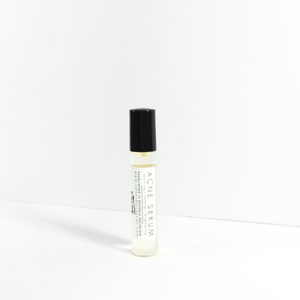 Acne Relief Rollerball